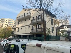 Vitan Mall, imobil nou SC 573 mp, 11 camere cu baie proprie/clinica/Airbnb