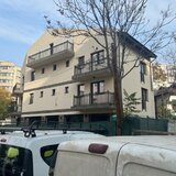 Vitan Mall, imobil nou SC 573 mp, 11 camere cu baie proprie/clinica/Airbnb