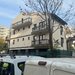 Vitan Mall, imobil nou SC 573 mp, 11 camere cu baie proprie/clinica/Airbnb