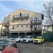 Vitan Mall, imobil nou SC 573 mp, 11 camere cu baie proprie/clinica/Airbnb