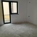 Vitan Mall, imobil nou SC 573 mp, 11 camere cu baie proprie/clinica/Airbnb
