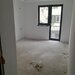 Vitan Mall, imobil nou SC 573 mp, 11 camere cu baie proprie/clinica/Airbnb