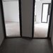 Vitan Mall, imobil nou SC 573 mp, 11 camere cu baie proprie/clinica/Airbnb