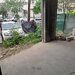 Vitan Mall, imobil nou SC 573 mp, 11 camere cu baie proprie/clinica/Airbnb