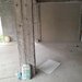 Vitan Mall, imobil nou SC 573 mp, 11 camere cu baie proprie/clinica/Airbnb