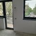 Vitan Mall, imobil nou SC 573 mp, 11 camere cu baie proprie/clinica/Airbnb