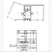 Vitan Mall, imobil nou SC 573 mp, 11 camere cu baie proprie/clinica/Airbnb