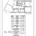 Vitan Mall, imobil nou SC 573 mp, 11 camere cu baie proprie/clinica/Airbnb