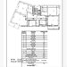 Vitan Mall, imobil nou SC 573 mp, 11 camere cu baie proprie/clinica/Airbnb