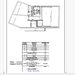 Vitan Mall, imobil nou SC 573 mp, 11 camere cu baie proprie/clinica/Airbnb